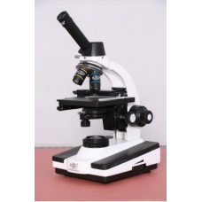 PATHOLOGICAL MONOCULAR MICROSCOPE